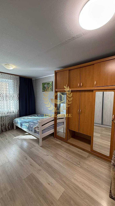 Продаж кімнати у блочному гуртожитку, Виноградар Київ - фото 3