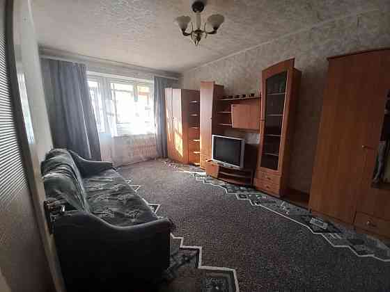 Продаж 2к Квартира 49 кв.м Шатила Кропивницький