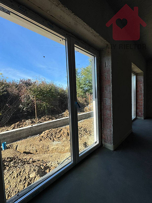 Продаж 2-поверховий Будинок з ділянкою 2.5 сот 128 кв.м   Uzhhorod - photo 12