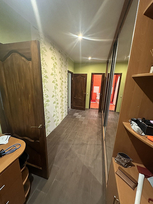 Продаж Квартира 2-кімнатна, 16/24 поверх на Урлівська вул., д. 11/44 Kiev - photo 2