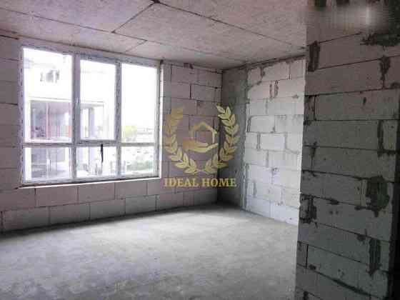 Продаж 1-кімнатної квартири в новобудові, Київ Київ