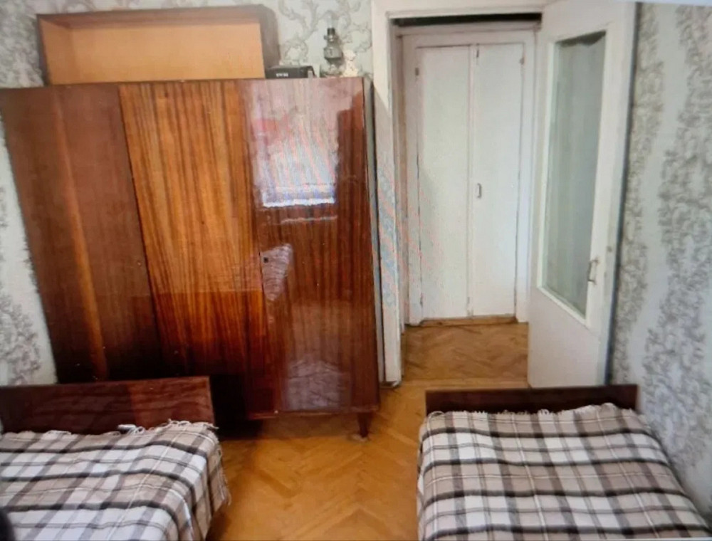 Оренда Квартира 2-кімнатна, 2/5 поверх на Донця, 7 Kiev - photo 2