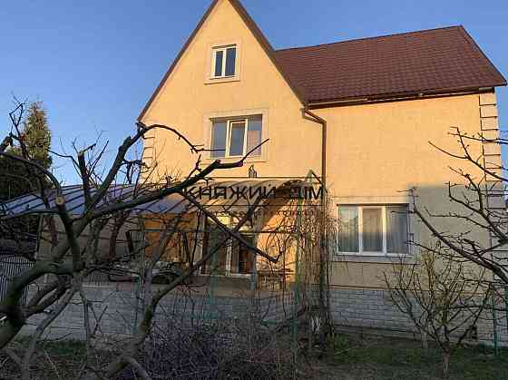 Оренда Будинок на Ягодная Боярка
