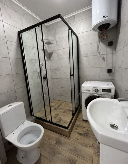 Продаж Квартира 1-кімнатна, 7/16 поверх на Академика Глушко проспект, 2 Odessa - photo 3