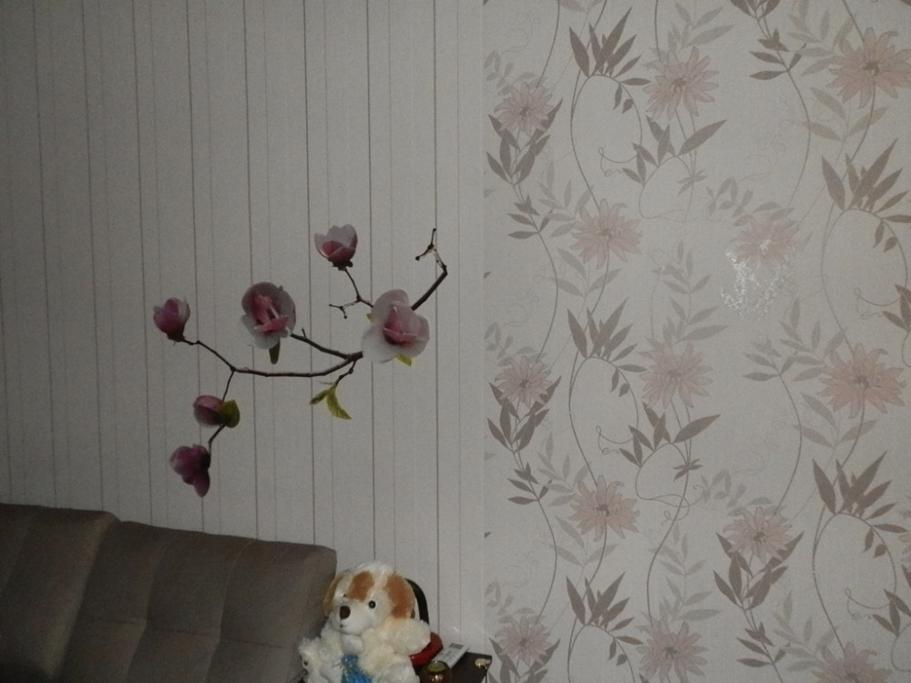 2 х уровневая квартира в новом доме на Черемушках. Одеса - фото 13