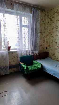 Продаж Квартира 2-кімнатна, 6/16 поверх на вул. Архітекторів Харків