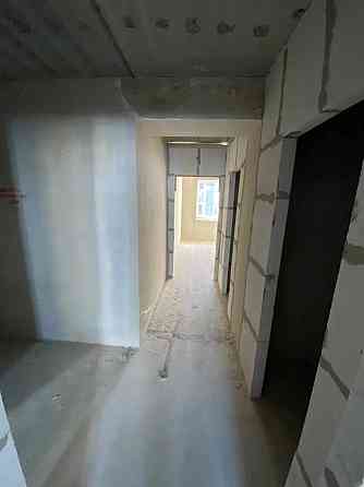 Продаж Квартира 2-кімнатна, 10/12 поверх на вул. Княгинин Івано-Франківськ