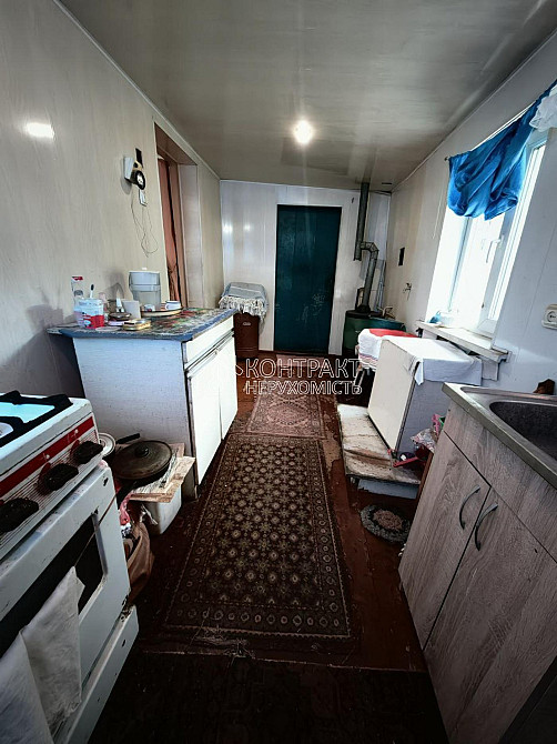 Продаж Будинок 3-кімнатний на вул. Аравійська Kharkiv - photo 6