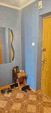 Продаж Гараж/паркомісце на вул. Торговиця 9/9 поверх Ternopil'