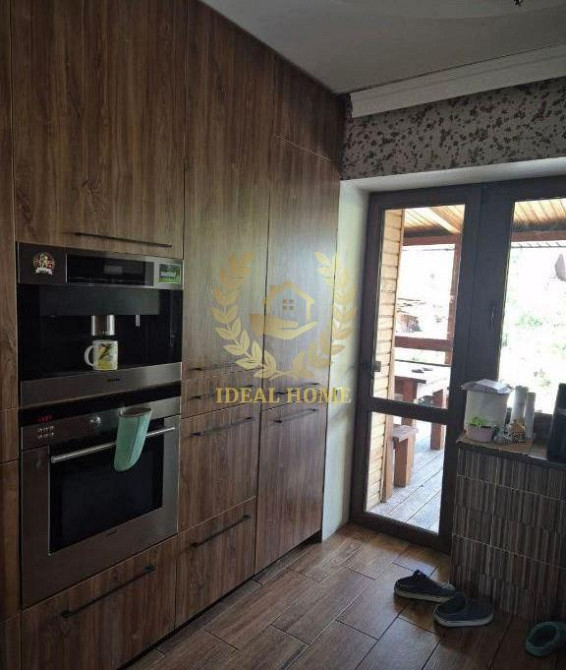 Продам будинок м. Миронівка Мироновка - изображение 19