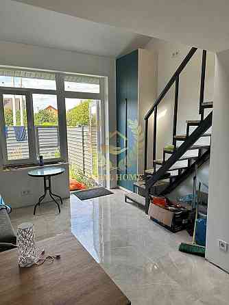 Продається 1к квартира, Тарасівка, 15 км до Києва, метро Святошин Вільна Тарасівка