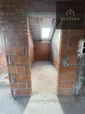 Продаж Будинок на вул. Червениця Ужгород