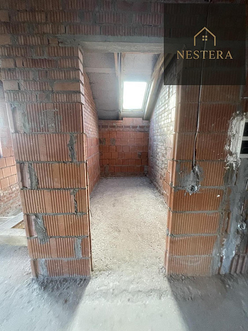 Продаж Будинок на вул. Червениця Ужгород - фото 5