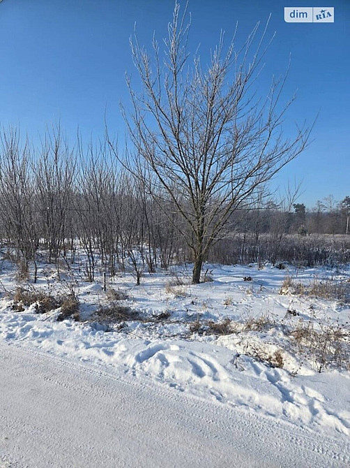 Продаж земельної ділянки 4 соток на масив Поляна Вінниця - фото 4