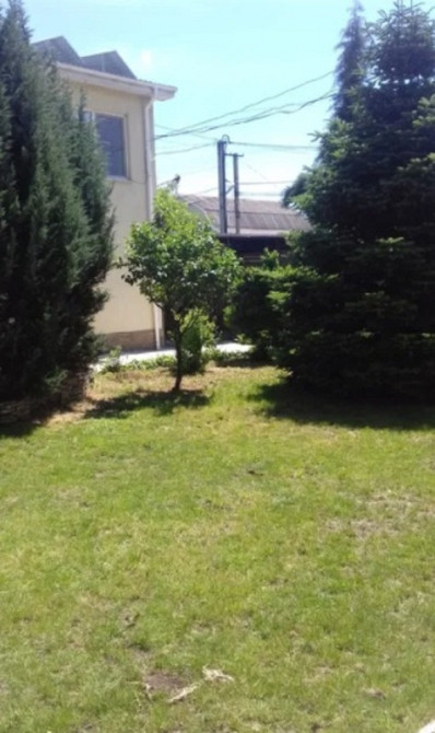 Оренда Будинок на Черноморка / Малиновая ул. Odessa - photo 2