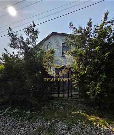 Продаж будинку в Юрьївці 