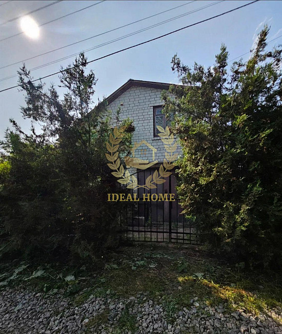 Продаж будинку в Юрьївці  - фото 2