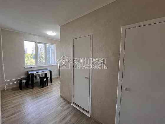 Продаж Квартира 4-кімнатна, 8/16 поверх на вул. Библика Харьков