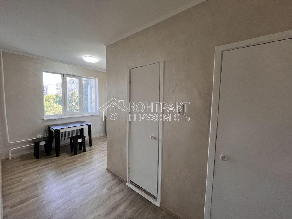 Продаж Квартира 4-кімнатна, 8/16 поверх на вул. Библика Харків - фото 2