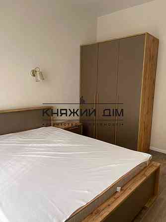 Оренда Квартира 1-кімнатна, 3/7 поверх на Дегтярная ул. Kiev