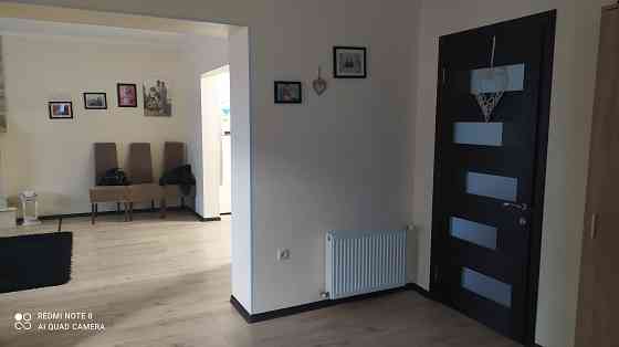 Продам  красивый   дом в  Нерубайске .Дом 2016 года Нерубайське