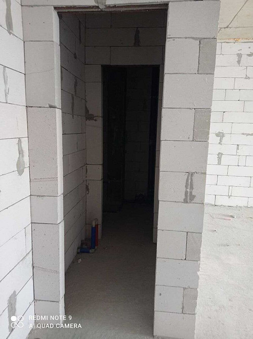 Продаж приміщення вільного призначення поверх - 3/8 Ternopil' - photo 3