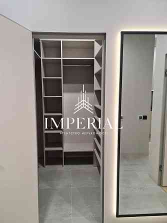 Оренда Квартира 1-кімнатна, 27/36 поверх на вул. Берестейський Київ