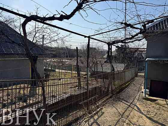 Продаж Будинок Uzhhorod