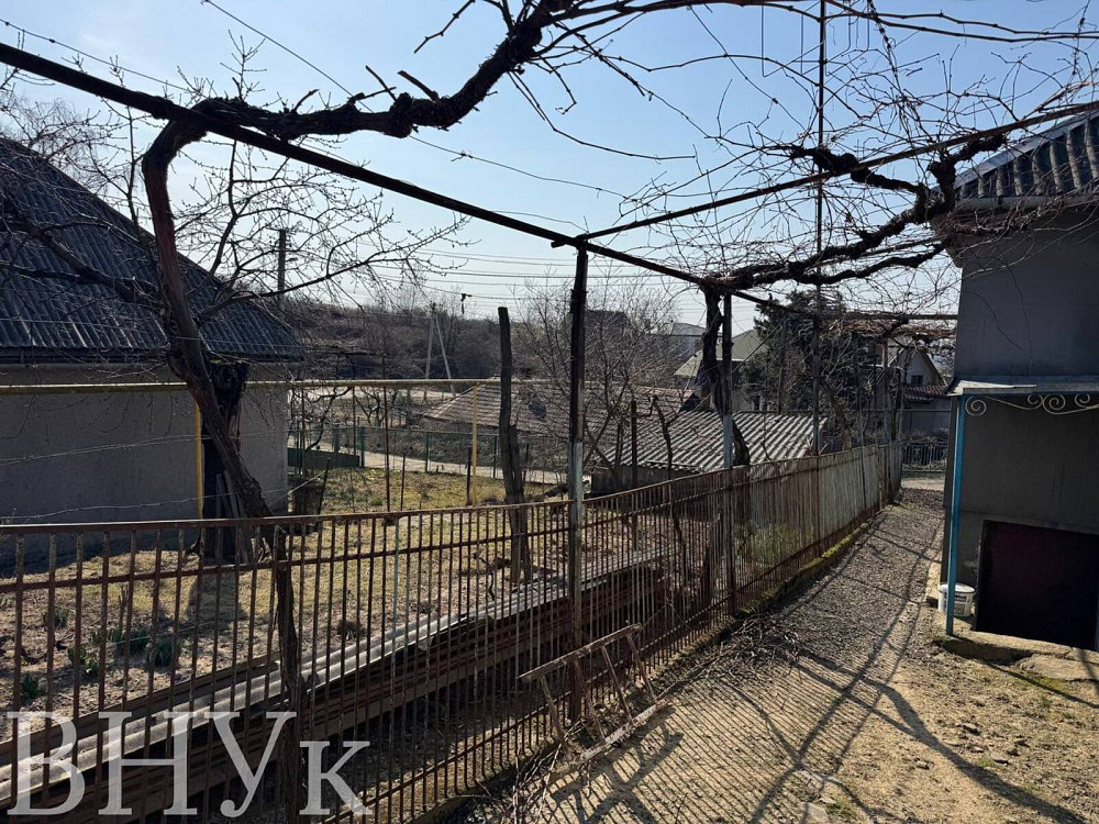 Продаж Будинок Uzhhorod - photo 5