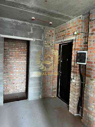 Продаж Квартира 2-кімнатна на Виктора Некрасова ул., 1 Kiev