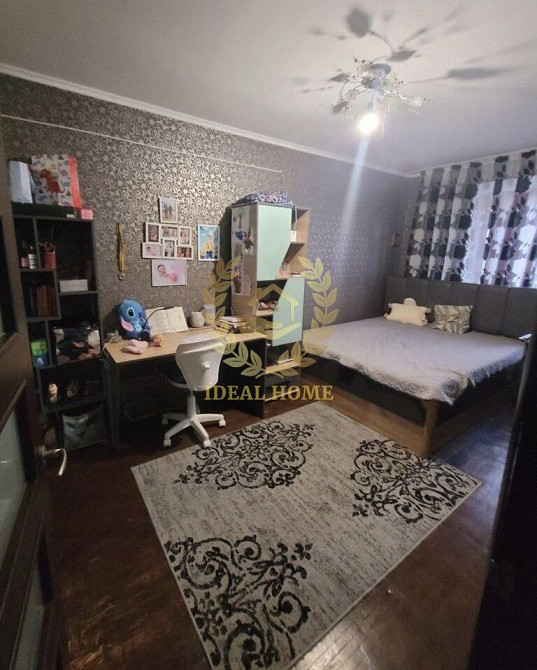 Продаж Квартира 2-кімнатна на Геннадия Афанасьева ул., 22 Київ - фото 7