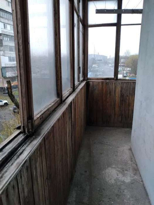 Продаж Квартира 2-кімнатна, 4/14 поверх на Семьи Глодан (Ильфа и Петрова) улица, 35б Одеса - фото 16