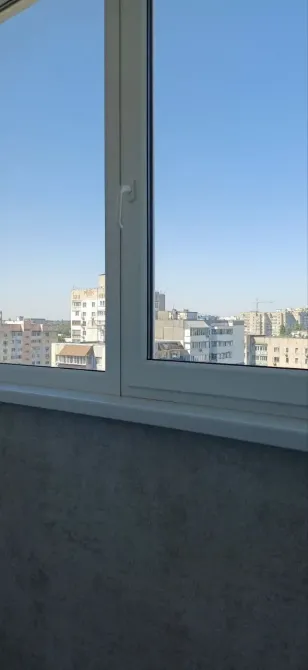 Продаж 1к Квартира 38 кв.м Бугаевская ЖК Бульвар Акаций Одеса - фото 9