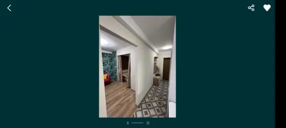 Продам дизайнерскую евродвушка квартиру на Русановке энтузиастов 11/1 Киев