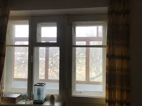 Продаж 1к Квартира 32 кв.м Велика Морська вулиця 5 Миколаїв - фото 9