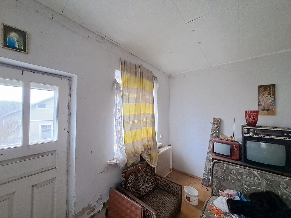 Продаж Будинок на вул. Зелена Подгородное - изображение 12