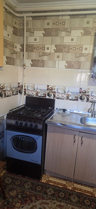 Оренда Будинок на Донецька вул., 77777 Кропивницький - фото 7