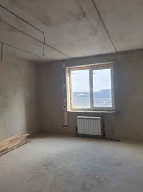 Продаж Квартира 2-кімнатна на ул. Академика Сахарова, 16а Odessa - photo 4