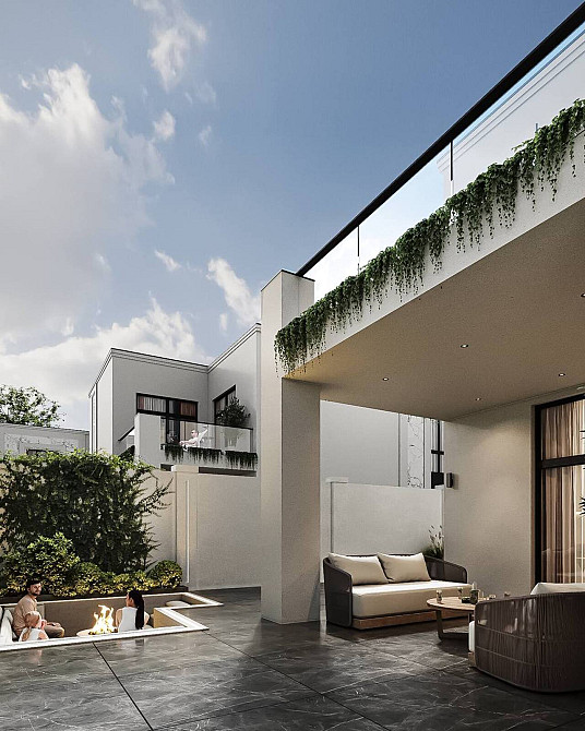 Продаж Будинок на Береговая ул. Odessa - photo 17