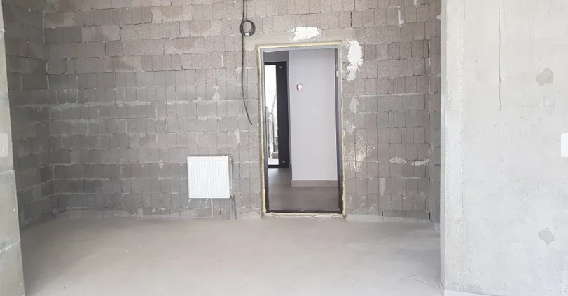 Продам 1-комнатную квартиру в ЖК Авторский район" (Фонтанка) Фонтанка - фото 4