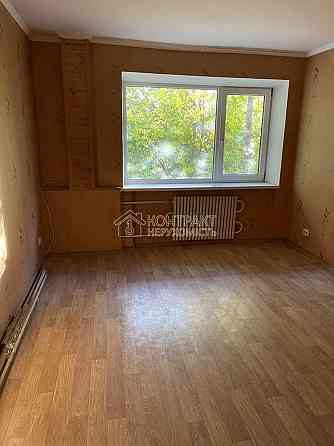 Продаж Квартира 1-кімнатна, 1/5 поверх на вул. Владислава Зубенка Харків