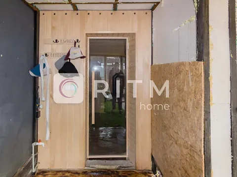 For rent 4-storey   150 sq.m 2 rooms at Коцюбинського Михайла вулиця 31 Chernivtsi - photo 9