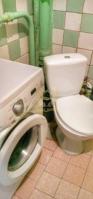 Продаж затишної 1-кв в центрі Києва Київ - фото 16