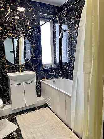 Продаж Квартира 2-кімнатна, 5/5 поверх L'viv