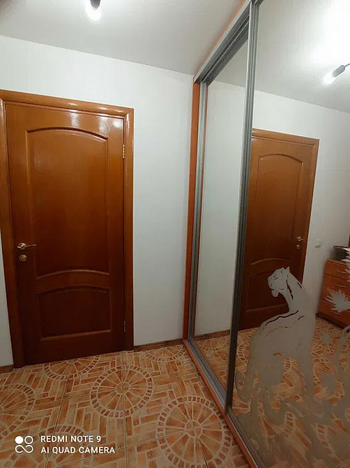 Продаж Квартира 1-кімнатна, 3/10 поверх на Косиора, 45А Дніпро - фото 9