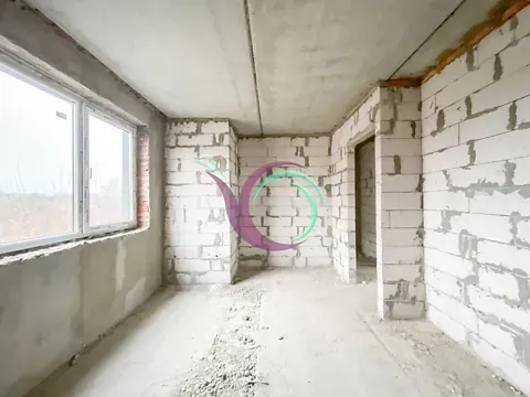 Продаж 2-поверховий   75 кв.м 2 кімн. на Левадна вулиця  - фото 2