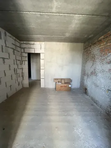 Продаж 1к Квартира 48.5 кв.м ЖК Студентський Хмельницький - фото 9