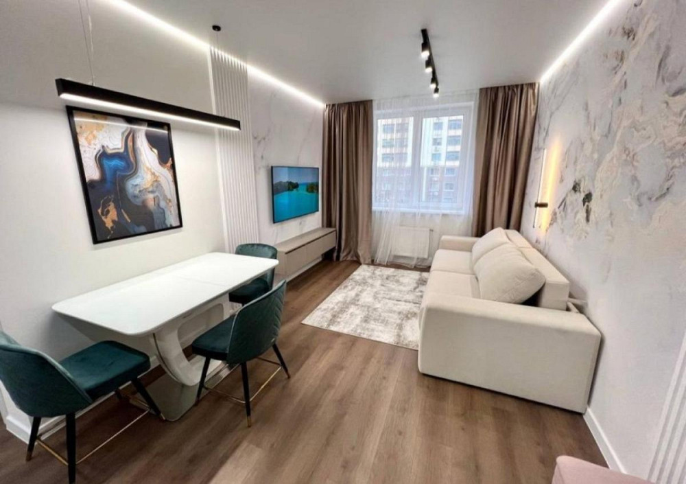 Продається 3х кімнатна квартира в 57 Перлині, р-н Таїрова Odessa - photo 11