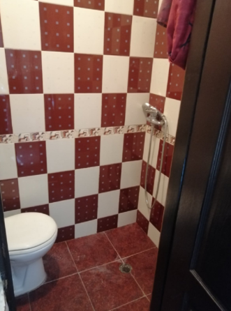 Квартира под коммерцию Odessa