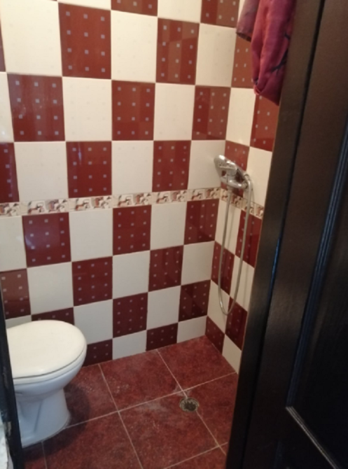 Квартира под коммерцию Одеса - фото 2